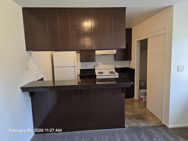 5978 Walerga Rd in Sacramento, CA - Building Photo - Building Photo