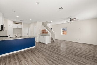 27463 Caprock Way in Moreno Valley, CA - Building Photo - Building Photo