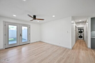 4103 E Moreland St in Phoenix, AZ - Building Photo - Building Photo