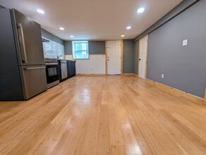 68 N Bridge St in Poughkeepsie, NY - Building Photo - Building Photo