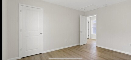 277 Broadway St in Irvine, KY - Building Photo - Building Photo