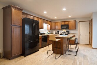 1133 126th Ln NE in Blaine, MN - Building Photo - Building Photo