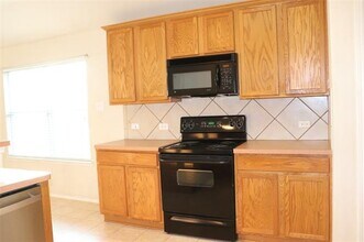 1216 Morning Dove Dr in Aubrey, TX - Building Photo - Building Photo