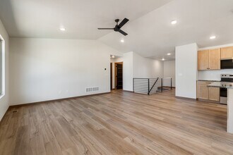 8415 Healing Wy in Rapid City, SD - Building Photo - Building Photo