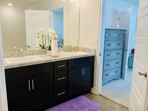 362 Garvey Rd in Palm Bay, FL - Building Photo - Building Photo