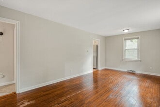 1710 Westhill Rd in Richmond, VA - Building Photo - Building Photo