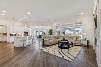 8717 Basanite Ave in Denton, TX - Building Photo - Building Photo