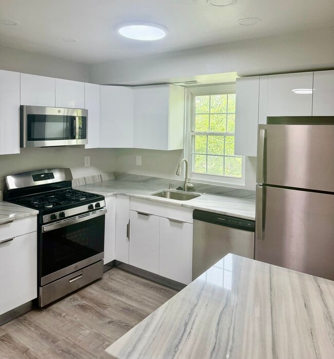 property at 12004 Tarragon Rd