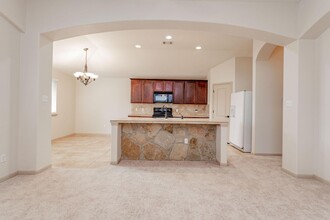 120 Legends of Hutto Tr in Hutto, TX - Building Photo - Building Photo