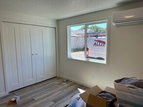 342-348 NW 15th St in Corvallis, OR - Building Photo - Building Photo