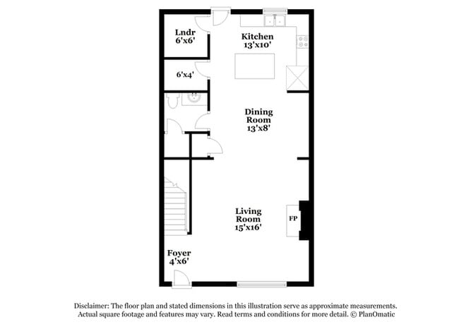 391 Tapestry Pl in Gallatin, TN - Building Photo - Building Photo
