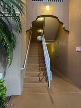 15605 Ocean Walk Circle in Ft. Myers, FL - Building Photo - Building Photo