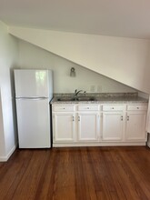 368 S Parkview Ave, Unit Bexley Studio in Columbus, OH - Building Photo - Building Photo