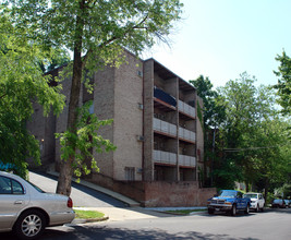 1810 29th St SE in Washington, DC - Building Photo - Building Photo