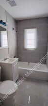 3152 Ford Rd in Memphis, TN - Building Photo - Building Photo