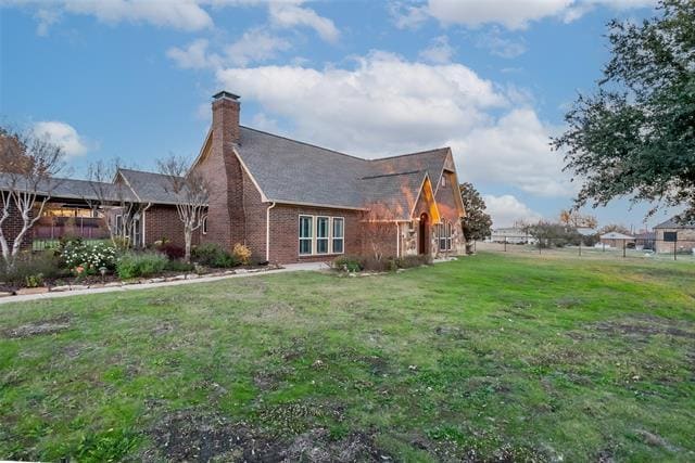 2117 Posey Ln in Wylie, TX - Building Photo - Building Photo