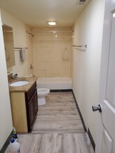 2706 S Wallace St, Unit FL 2 in Chicago, IL - Building Photo - Building Photo