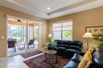 237 Mestre Pl in Nokomis, FL - Building Photo - Building Photo
