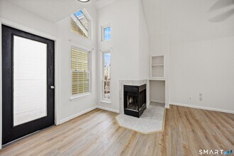 299 Carriage Crossing Ln in Middletown, CT - Building Photo - Building Photo