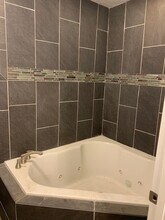 430 W 5th Ave in Tallahassee, FL - Building Photo - Building Photo