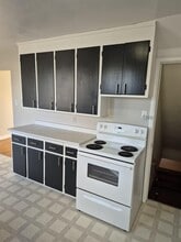 480 Osborne St in Winnipeg, MB - Building Photo - Building Photo