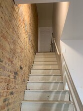 912 Newington Ave in Baltimore, MD - Foto de edificio - Building Photo