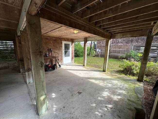 103 Collins Ct in Manteo, NC - Building Photo - Building Photo