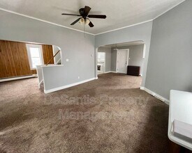 616 George St in Coraopolis, PA - Building Photo - Building Photo