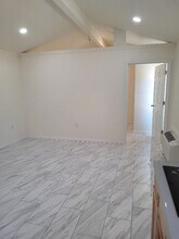 16185 MS-603 in Kiln, MS - Building Photo - Building Photo