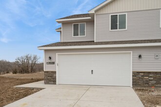 18061 Walnut Circle in Big Lake, MN - Building Photo - Building Photo