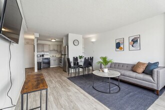 1711 Bellevue Ave in Richmond, VA - Building Photo - Building Photo