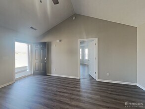 901 Laramie Ct in Murfreesboro, TN - Building Photo - Building Photo