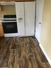 2861 Bennington Dr in Clayton, NC - Building Photo - Building Photo