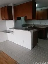 1717 Citron St in Honolulu, HI - Building Photo - Building Photo