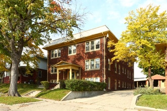 605 Mary St in Flint, MI - Building Photo - Building Photo