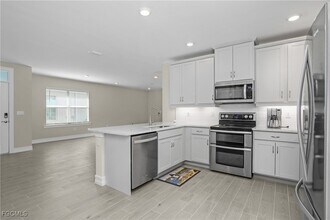 21924 Milan Villas Ln in Estero, FL - Building Photo - Building Photo