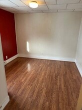 104 Main St in Gorham, NH - Building Photo - Building Photo