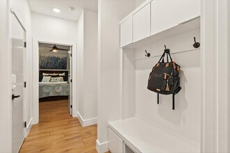 7838 Hulk Dr in Corpus Christi, TX - Building Photo - Building Photo