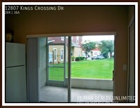 12807 Kings Crossing Dr photo'