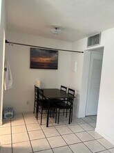 4169 SW 67th Ave, Unit 114-A in Davie, FL - Building Photo - Building Photo