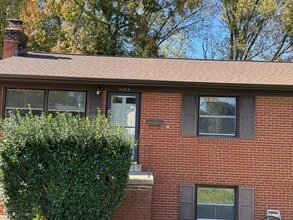 14756 Delta Ct in Woodbridge, VA - Building Photo - Building Photo