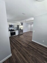 1618 Fountain Ave in Panama City, FL - Building Photo - Building Photo