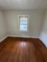 801 N Morris St in Gastonia, NC - Building Photo - Building Photo