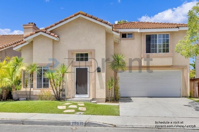 28511 La Alcala in Laguna Niguel, CA - Building Photo - Building Photo