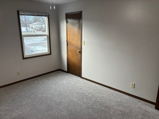 5277 NW Torgerson Dr, Unit 5277 in Des Moines, IA - Building Photo - Building Photo