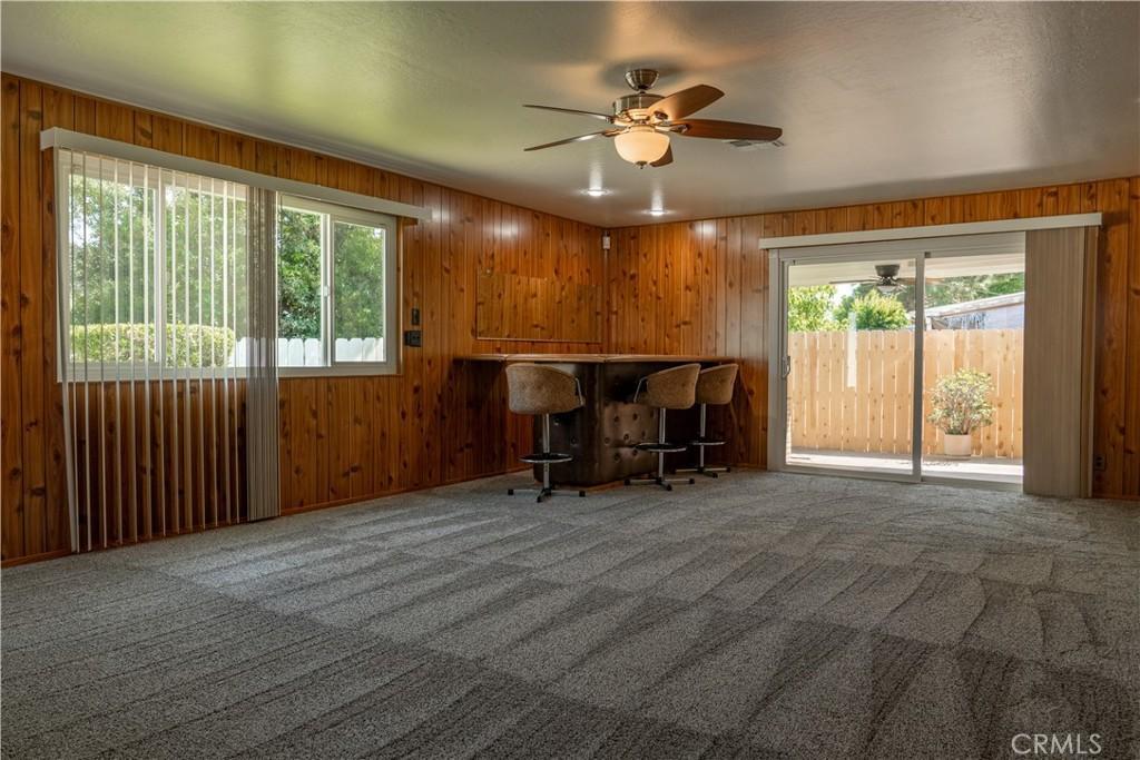 437 Lode St in Manteca, CA - Building Photo
