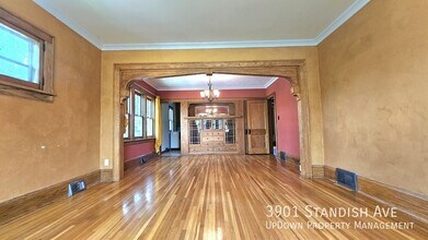 3901 Standish Ave in Minneapolis, MN - Building Photo - Building Photo