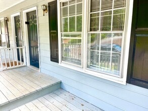 155 Hunters Ln in Fayetteville, GA - Building Photo - Building Photo