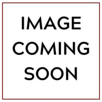 142 Ethel St in Oregon City, OR - Building Photo