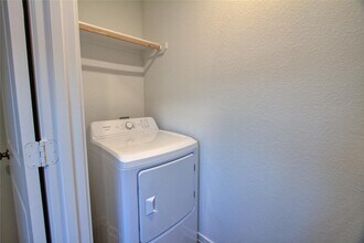 1551 Sunset Ridge Dr in Conroe, TX - Building Photo - Building Photo